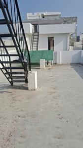 Image of 1500 Sq.ft 3 BHK Independent House for sale in Kalyanpur (West), Lucknow for Rs. 6200000
