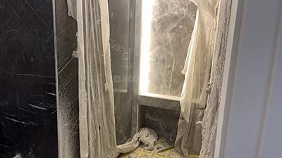 Image of 4896 Sq.ft 4.5 BHK Duplex for sale in Model Town, New Delhi for Rs. 72500000