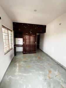 Hall Image of 1400 Sq.ft 2 BHK Apartment / Flat for rent in Jeevan Bima Nagar Bengaluru for Rs. 55000
