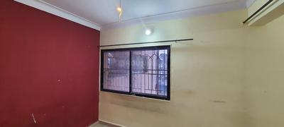 Bedroom Image of 930 Sq.ft 2 BHK Apartment / Flat for sale in Jalan Nagar Aurangabad for Rs. 4900000