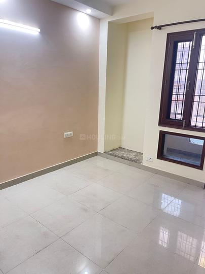 Huda Colony, Sector 46 Bedroom 1