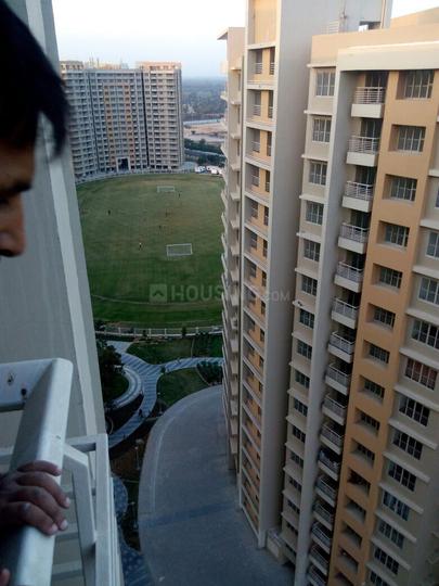 Adani The Meadows Main Image 1