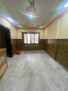 Hall Image of 950 Sq.ft 2 BHK Apartment / Flat for rent in Kalwa Thane for Rs. 30000