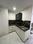Saket Kitchen 1