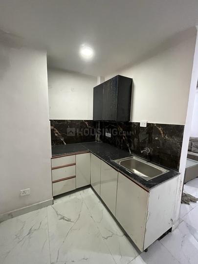 Saket Kitchen 1