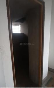 Bedroom Image of 1265 Sq.ft 3 BHK Apartment / Flat for sale in Barrackpore Kolkata for Rs. 5006000