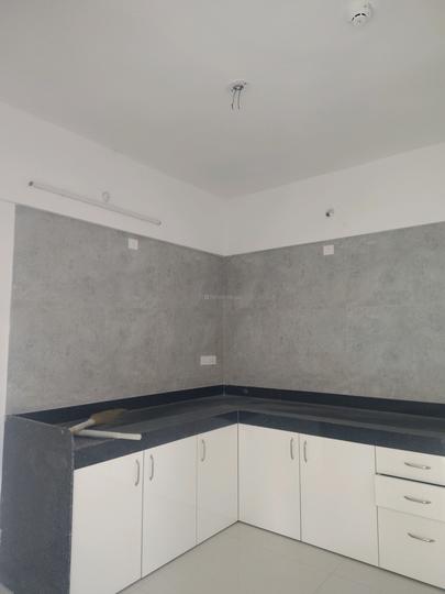 Kohinoor Sapphire III Main Image 1