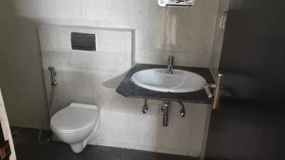 Image of 1020 Sq.ft 2 BHK Apartment / Flat for rent in Supertech The Romano, Sector 118, Noida for Rs. 25000