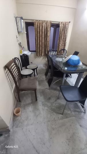 Paul agency Main Image 1