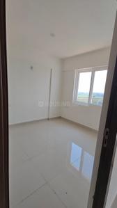 Bedroom Image of 1075 Sq.ft 3 BHK Apartment / Flat for sale in Sowparnika Indradhanush, Yelachanayakanapura Bengaluru for Rs. 11000000