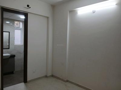 Bedroom Image of 1493 Sq.ft 3 BHK Builder Floor for sale in Smartworld Gems by Smartworld Developers, Sector 89 Gurgaon for Rs. 17500000