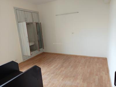 4 BHK Flat