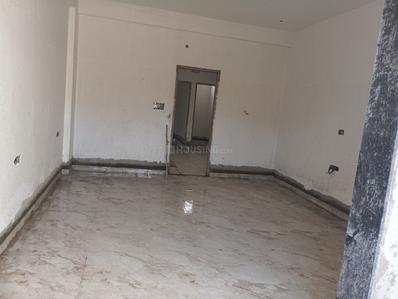 Bedroom Image of 2100 Sq.ft 3 BHK Independent House for sale in Limbodi Indore for Rs. 12000000