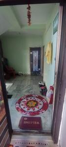 Bedroom Image of 722 Sq.ft 2 BHK Apartment / Flat for sale in Maheshtala Kolkata for Rs. 2400000