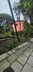 Image of 3000 Sq.ft 4 BHK Villa for sale in Raj Kunj, Chembur, Mumbai for Rs. 45000000