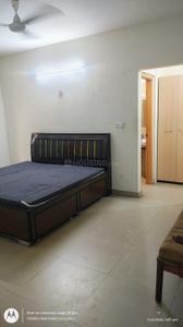 Bedroom Image of 1400 Sq.ft 2 BHK Apartment / Flat for sale in Sector 88 Mohali for Rs. 10000000
