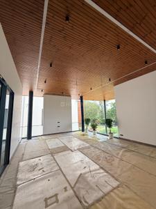 Living Room Image of 16200 Sq.ft 5 BHK Farm House for sale in Chhattarpur New Delhi for Rs. 350000000