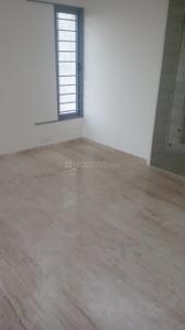 Bedroom Image of 2150 Sq.ft 4 BHK Apartment / Flat for sale in Bandra West Mumbai for Rs. 88300000