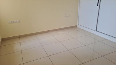 Bedroom Image of 1932 Sq.ft 3 BHK Apartment / Flat for rent in Prestige Song of the South, Begur Bengaluru for Rs. 60000
