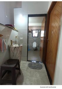 Hall Image of 560 Sq.ft 4 BHK Villa for rent in Sargasan Gandhinagar for Rs. 65000
