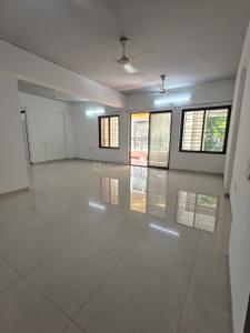 Hall Image of 1850 Sq.ft 3 BHK Apartment / Flat for sale in Deccan Gymkhana Pune for Rs. 33000000