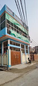 Image of 1600 Sq.ft 3.5 BHK Builder Floor for rent in Ram Nagar, Ayodhya for Rs. 14000