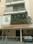 Shivaya Residency Main Image 1