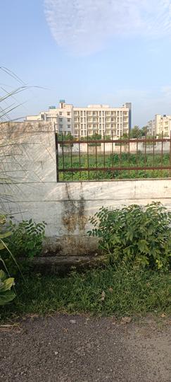 Mohanpur Main Image 1