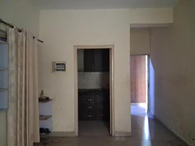 Living Room Image of 984 Sq.ft 2 BHK Apartment / Flat for sale in Paras Seasons, Sector 168 Noida for Rs. 8700000