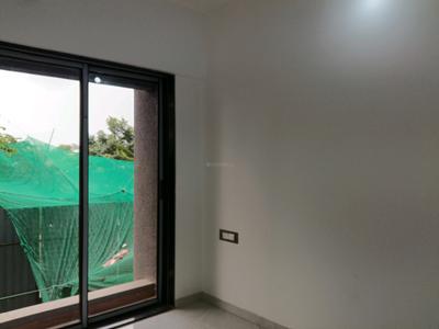 Bedroom Image of 757 Sq.ft 2 BHK Apartment / Flat for rent in Lodha Casa Essenza, Dahisar East Mumbai for Rs. 30000