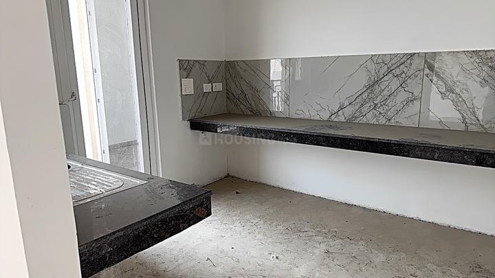 ACE Parkway Main Image 1