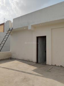 Image of 1300 Sq.ft 4 BHK Duplex for sale in Shastripuram, Agra for Rs. 13500000