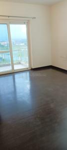 Bedroom Image of 2080 Sq.ft 3 BHK Apartment / Flat for rent in Janta Falcon View, JLPL Industrial Area Mohali for Rs. 70000