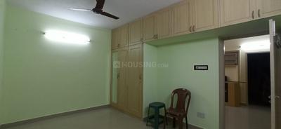 Bedroom Image of 1080 Sq.ft 2 BHK Apartment / Flat for sale in Kovilambakkam Chennai for Rs. 5900001