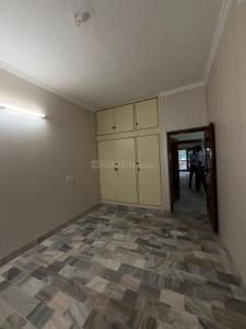 Bedroom Image of 2250 Sq.ft 3 BHK Independent House for rent in Sector 15 Panchkula for Rs. 40000