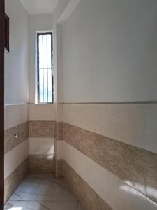 Bedroom One Image of 1550 Sq.ft 3 BHK Apartment / Flat for sale in Sector 104 Noida for Rs. 6995000