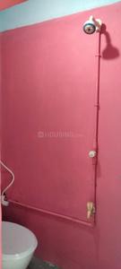 Bathroom Image of Biswas Paying Guest in Shyam Bazar, Kolkata