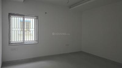 Bedroom Image of 1746 Sq.ft 3 BHK Apartment / Flat for sale in Vardhan Green Oaks Block C, Kapra Secunderabad for Rs. 10203000
