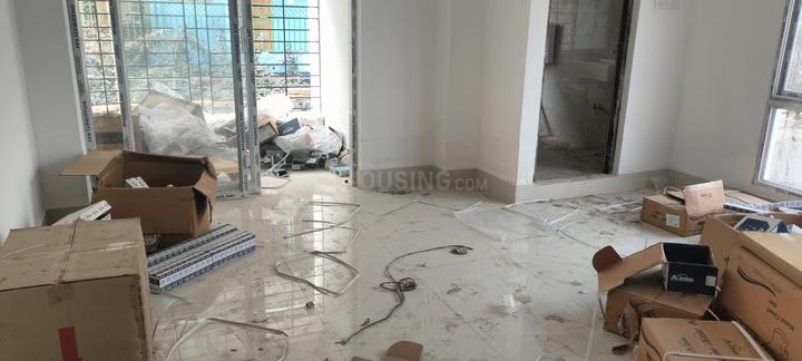 Bishnu Rabha Nagar, Ulubari Bedroom 1