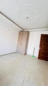 Hall Image of 1520 Sq.ft 3 BHK Apartment / Flat for sale in Sector 99 Noida for Rs. 7800000