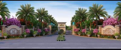 Image of 10000 Sq.ft 2 BHK Farm House for sale in Mohanlalganj, Lucknow for Rs. 7500000