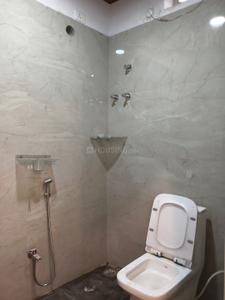 Bathroom Image of Sri sai in Kondapur, Hyderabad