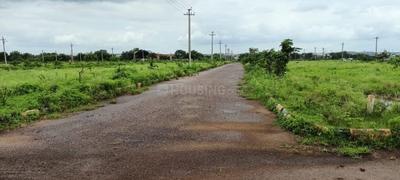 Image of 167 Sq.ft Residential Plot / Land for sale in Bachupally, Hyderabad for Rs. 5010000
