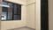 builidning no 18 Bedroom 1