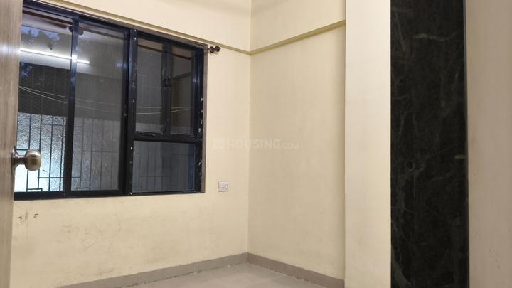 builidning no 18 Bedroom 1