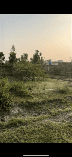 Rasoolpur Sadat Main Image 1