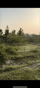 Image of 4000 Sq.ft Residential Plot / Land for sale in Rasoolpur Sadat, Lucknow for Rs. 6500000