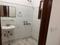 Varun Enclave Bathroom 1