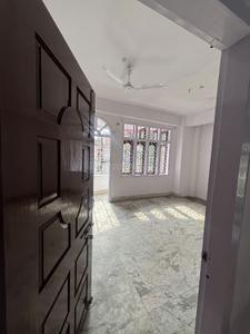 Hall Image of Alpine boys Pg in Lachit Nagar, Guwahati