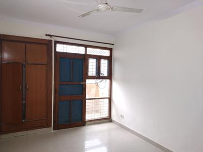 Bedroom Image of 2000 Sq.ft 3 BHK Apartment / Flat for sale in SB youth Apartment, Sector 2 Dwarka New Delhi for Rs. 24500000
